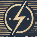 Discovery icon for Velo City Discord server