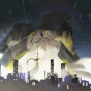 /miracles icon