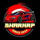 SHARKRP [SEASON 3] FS25