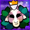 Sans BrawlStars