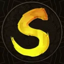 Silk Way Online