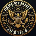 Department Of Justice