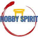 Hobby Spirit