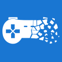 Discovery icon for Stop Killing Games Discord server