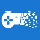 Stop Killing Games