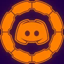 The Cavern Organization