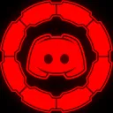 The Cavern Organization