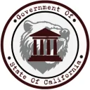 Gouvernement- Hydra Community