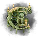 Clockwork Emporium
