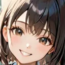 りのあファンクラブ💟