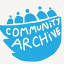 🔖Community Archive
