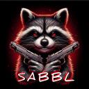 Server von Sabbl Discord Server Icon