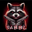 Server von Sabbl