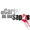 El Cartel de los Sapos | 𝙑𝙀𝙍𝙎𝙊 𝙍𝙋
