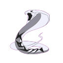 Spynex icon