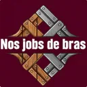 Entreprise fabrication Nova life
