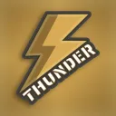 Thunder Games Poland