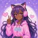 Gamer Girlies ✨