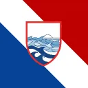 Sealand