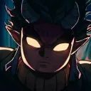 Kokyū Battlegrounds