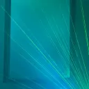 HANGOUT FOR 13+'s icon