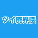 ツイ廃界隈