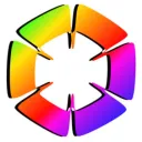 Capital Region Circles