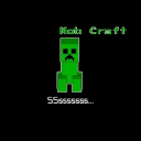 Mob Craft | Community