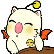 Kupo Mansion