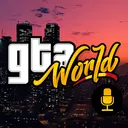 GTAW ES Roleplay