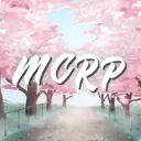 MCTV Community Discord