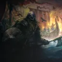 The Grand Campaign 4.0