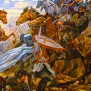 The Grand Campaign 4.0