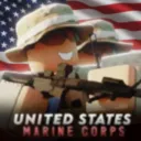 United States Marine Corps