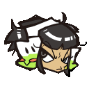 anne hero world