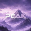 P E A K #REBORN