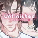 Unfinished Business Gacha VA series auditions (CREW ONLY)