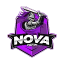 👾 | Nova city RP |👾 #RETURN💯