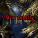 🇩🇴・𝑺𝒂𝒏𝒕𝒐 𝑫𝒐𝒎𝒊𝒏𝒈𝒐 { 𝑹𝒑 𝑺𝒄𝒓𝒊𝒕𝒕𝒐}