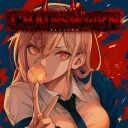 Chainsworn (In Development)