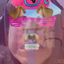 silly anime fellas Discord server icon