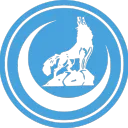 Turkic States (EE)