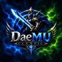 DaemonicMU