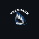 community TheShark® By okslollo | maintenance