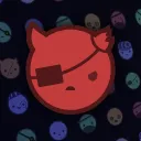 StalkrZ Custom TTT Roles | DISCORD