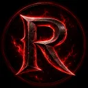 R U S H  #TAG-EKİP-ALIM