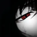 SSS