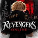 Revengers Online