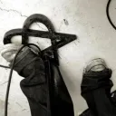 //Razorblade