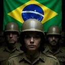 Brazilian Empire 🇧🇷🇧🇷